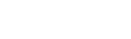 谛维科技 Deepway